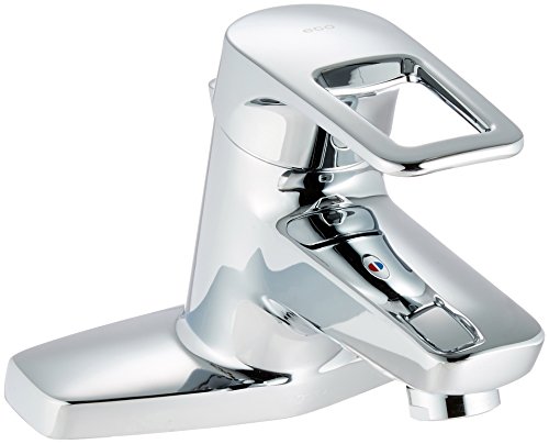 S*N様 TOTO 洗面所用シングルレバー混合栓 TLHG30ER 台付シングル TOTO 台付シングル混合水栓(エコシングル、ワンプッシュ